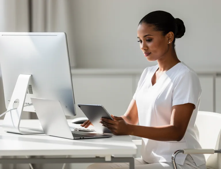 Cyber Insurance Broker service in Beckenham
